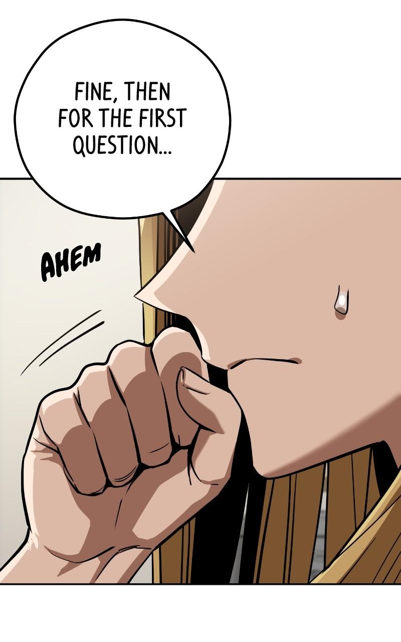 Page 42 of Chapter 92