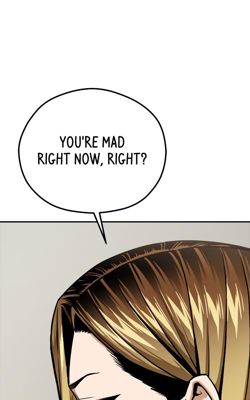 Page 43 of Chapter 92