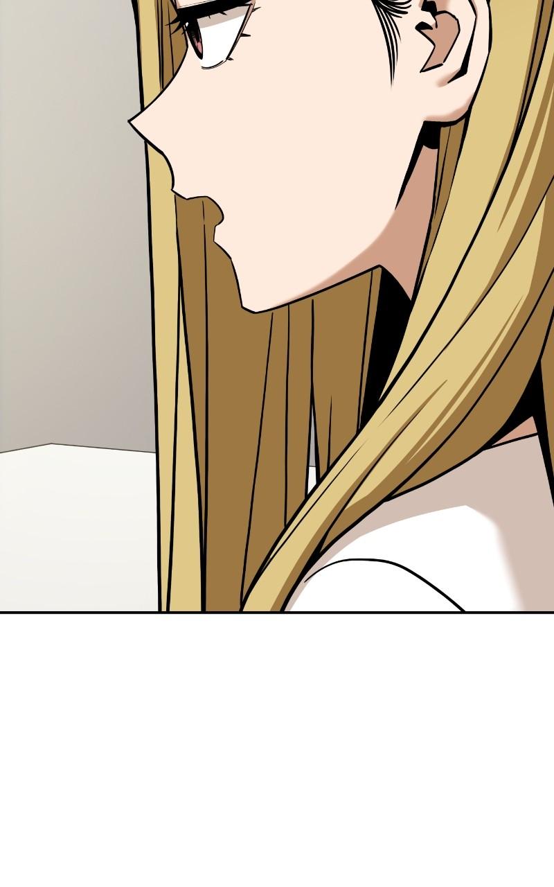 Page 44 of Chapter 92
