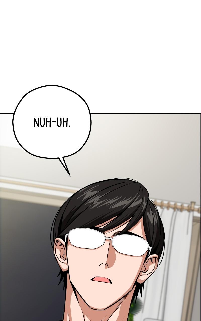 Page 45 of Chapter 92