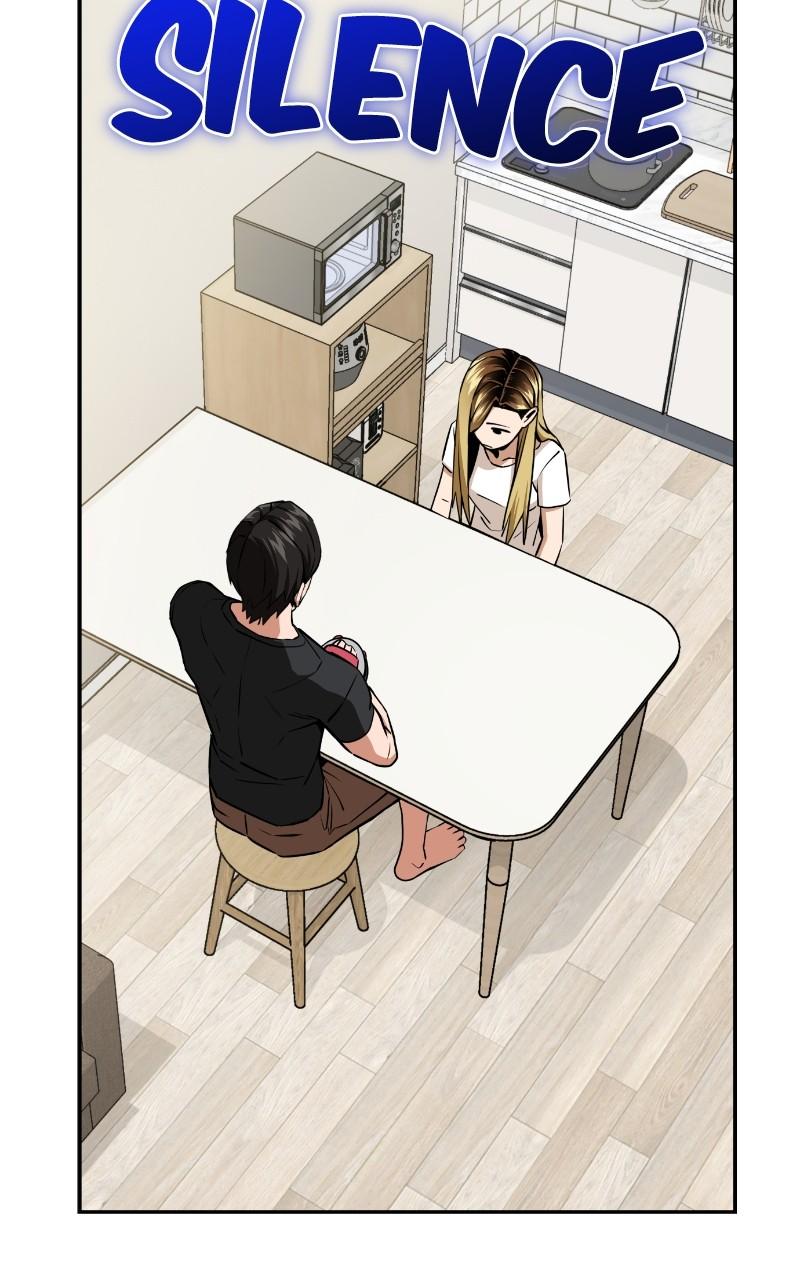 Page 47 of Chapter 92