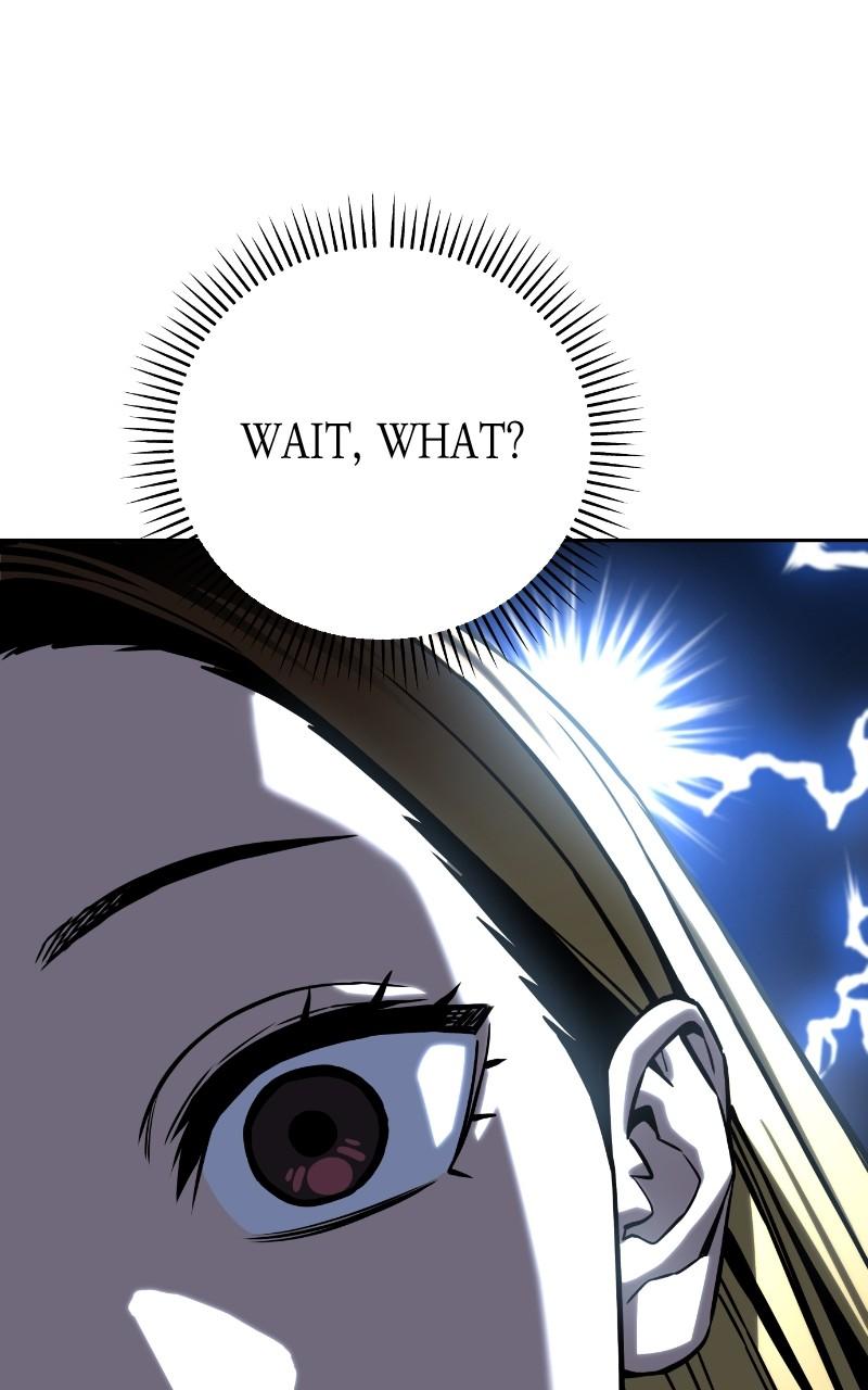 Page 48 of Chapter 92