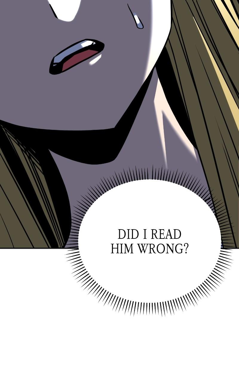 Page 49 of Chapter 92