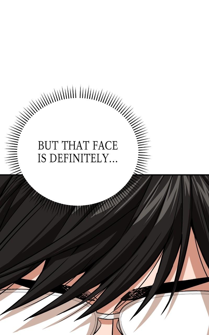Page 50 of Chapter 92