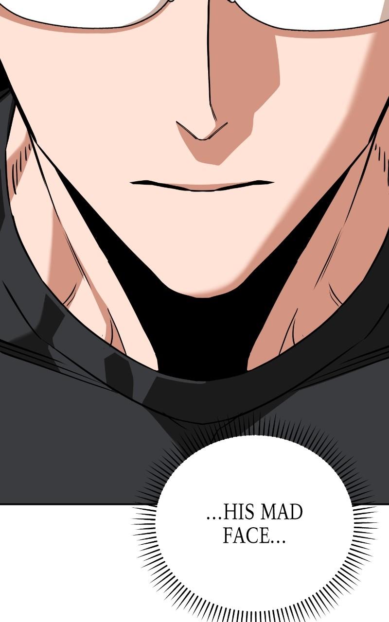 Page 51 of Chapter 92