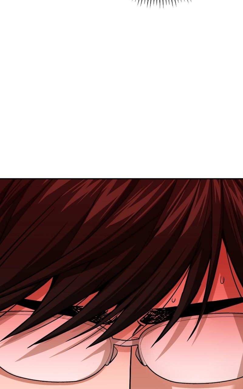 Page 52 of Chapter 92