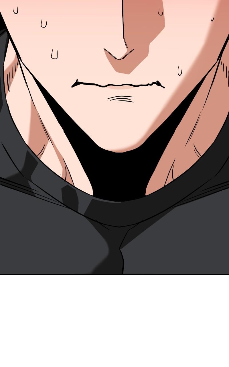 Page 53 of Chapter 92