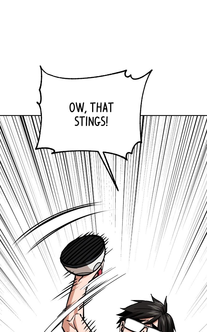 Page 54 of Chapter 92