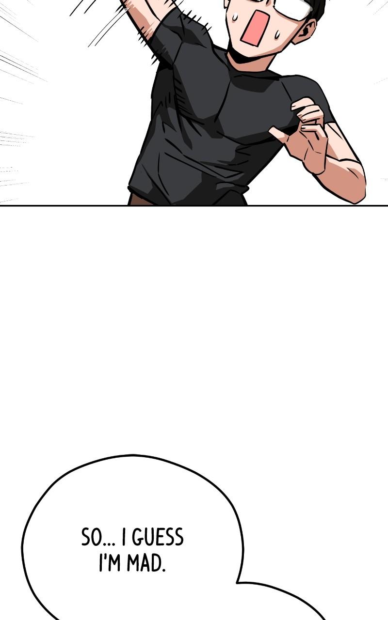 Page 55 of Chapter 92