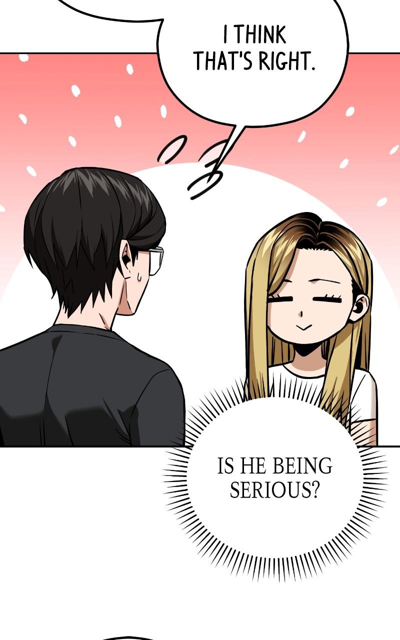 Page 56 of Chapter 92