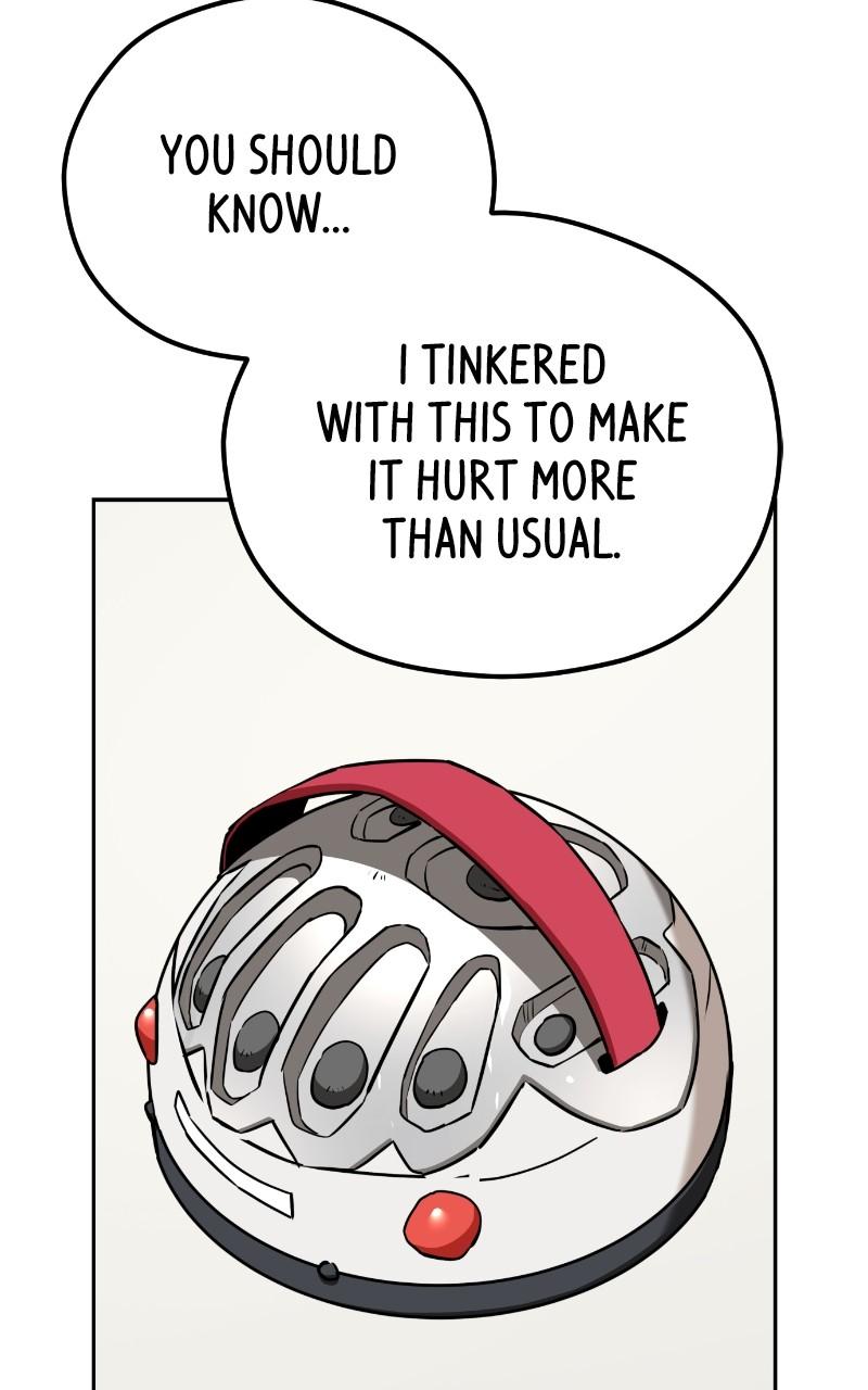Page 57 of Chapter 92