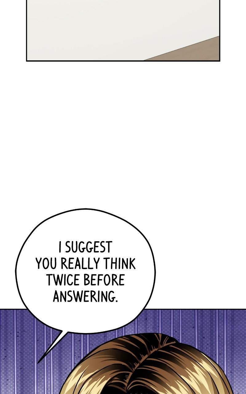 Page 58 of Chapter 92