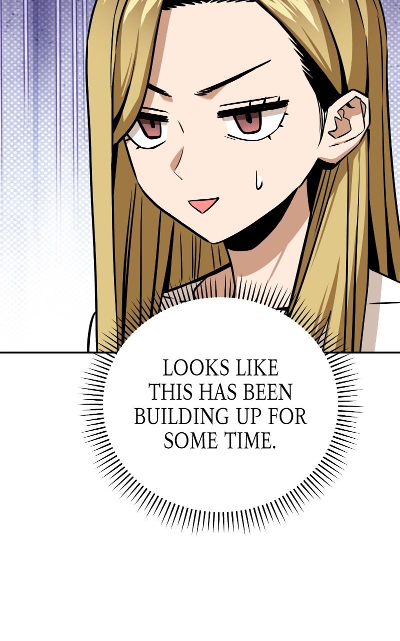 Page 59 of Chapter 92