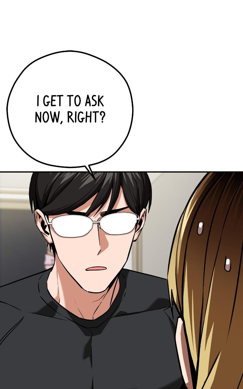 Page 60 of Chapter 92