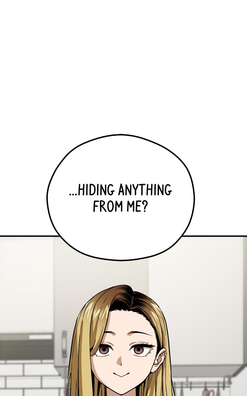 Page 63 of Chapter 92