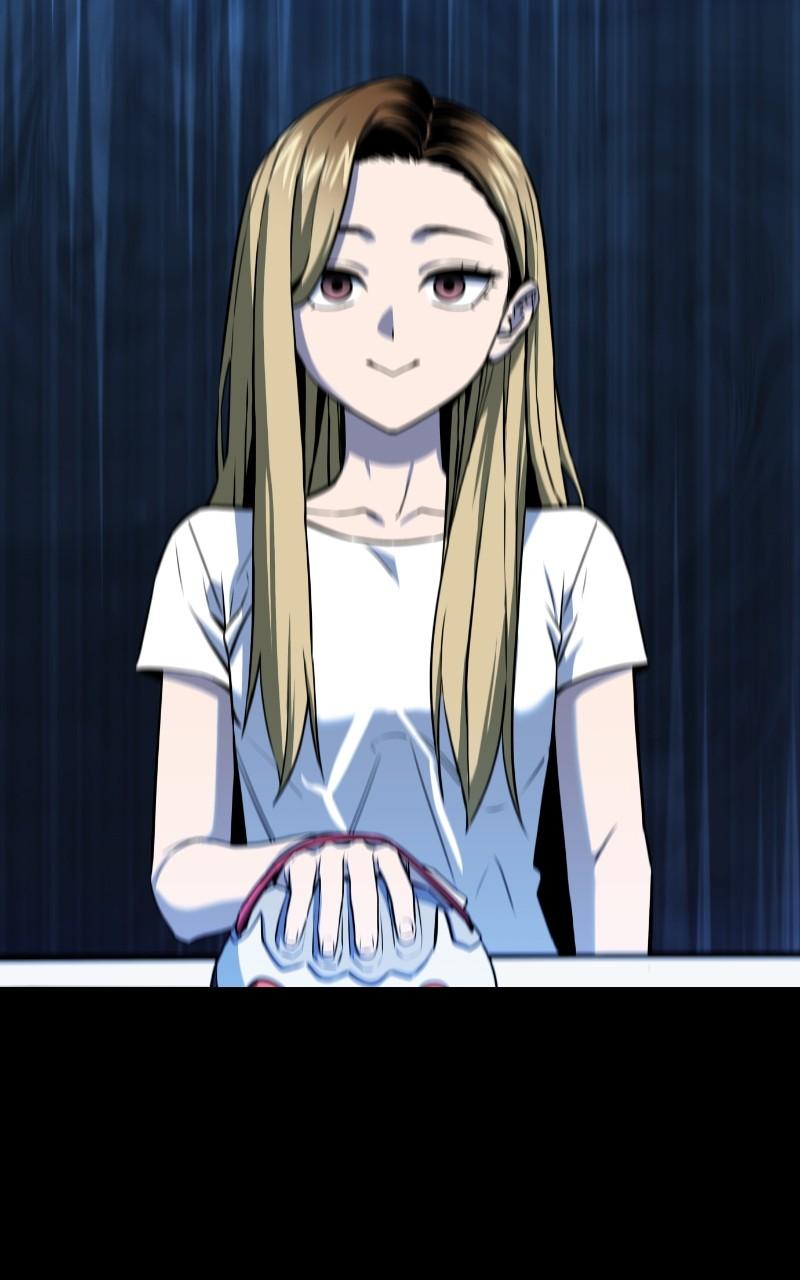 Page 65 of Chapter 92
