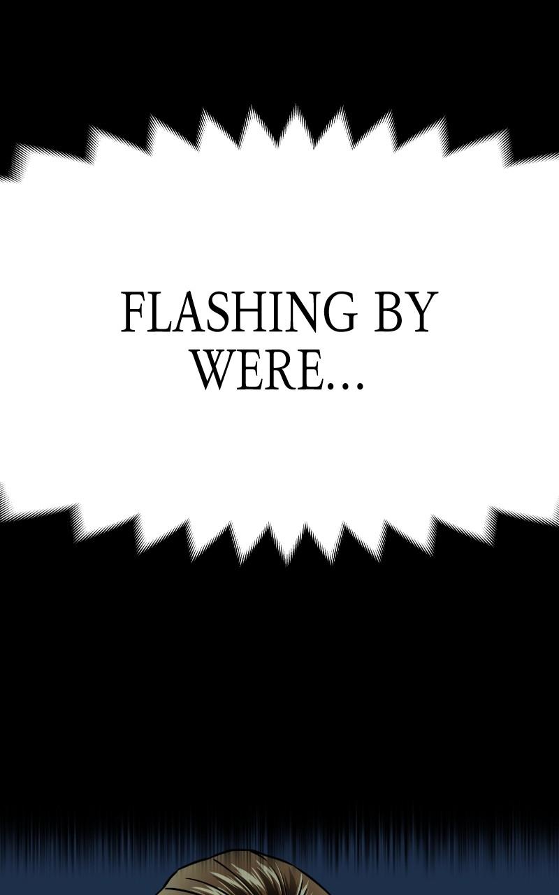 Page 66 of Chapter 92