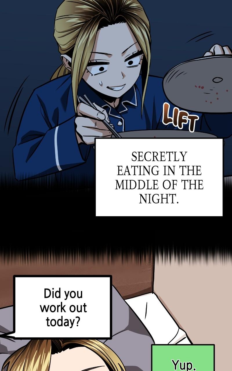 Page 67 of Chapter 92