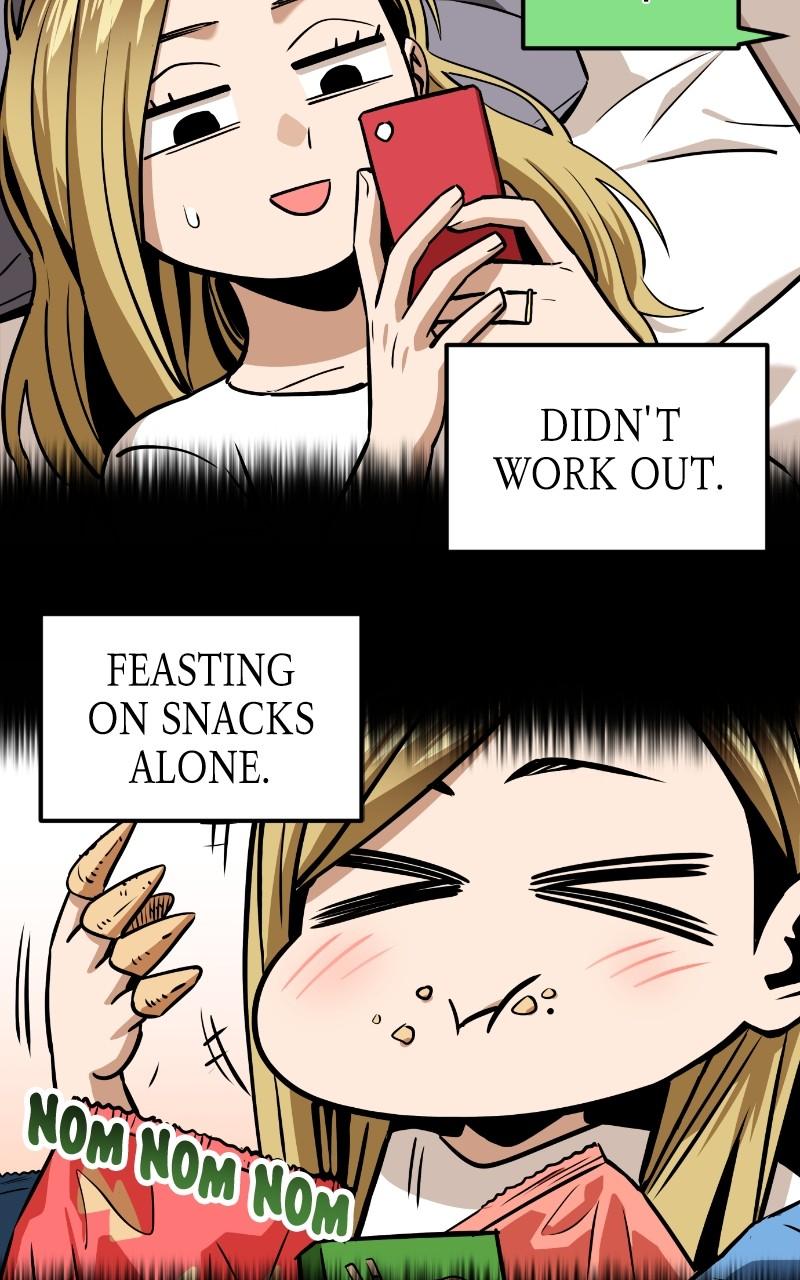 Page 68 of Chapter 92