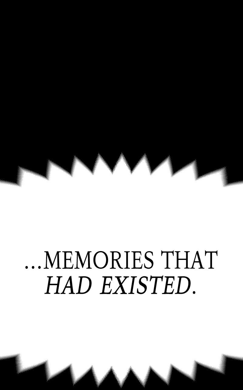 Page 70 of Chapter 92