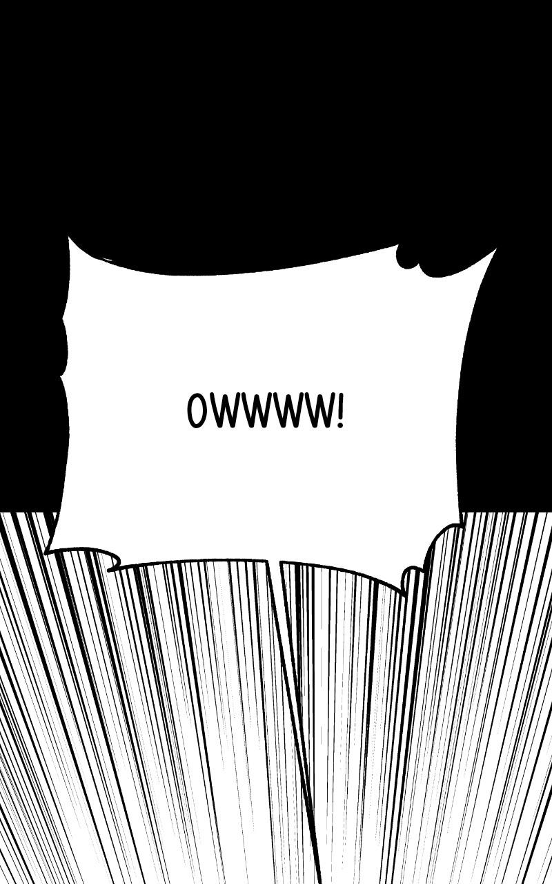 Page 71 of Chapter 92