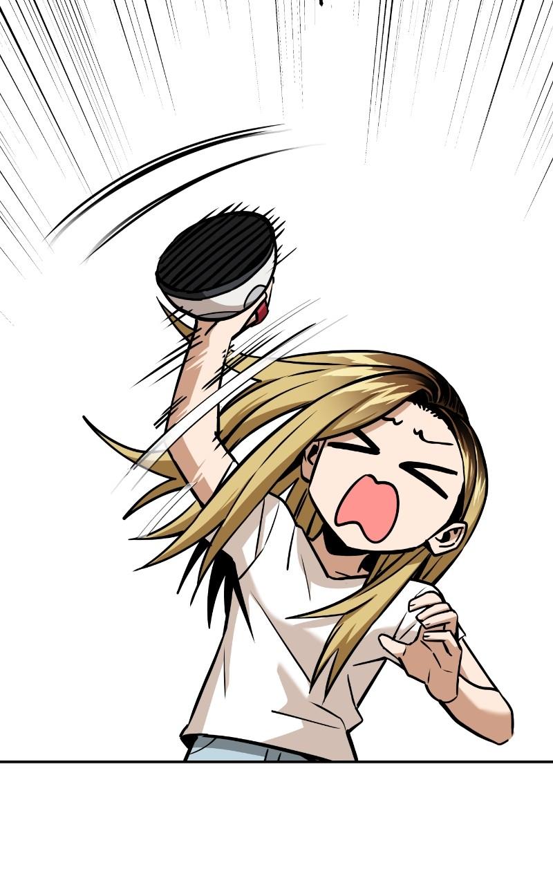 Page 72 of Chapter 92