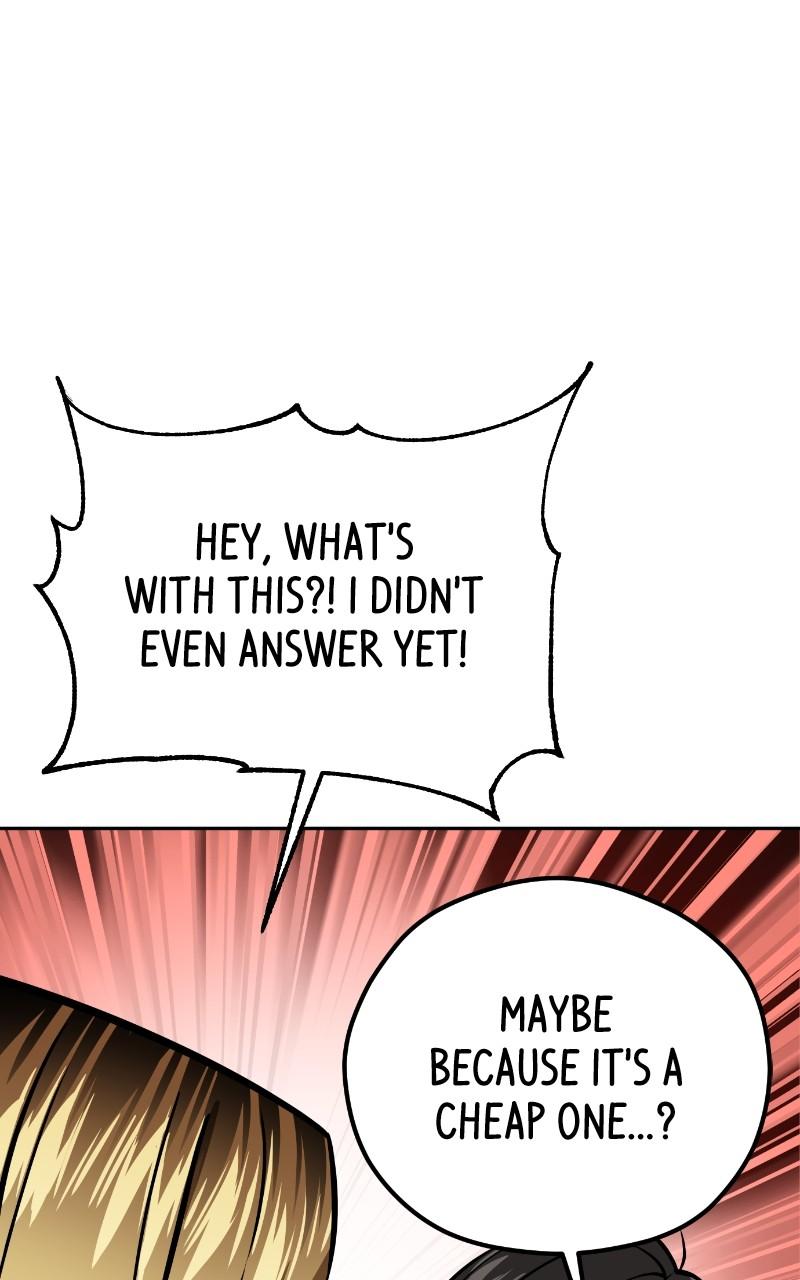 Page 73 of Chapter 92