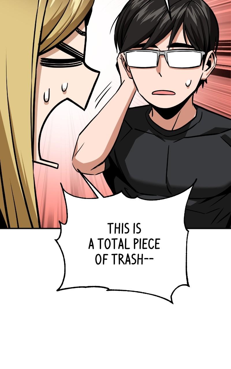 Page 74 of Chapter 92