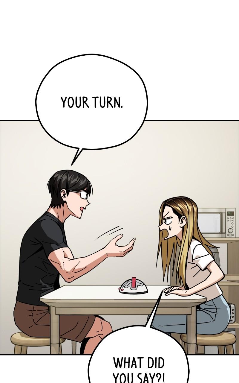 Page 75 of Chapter 92