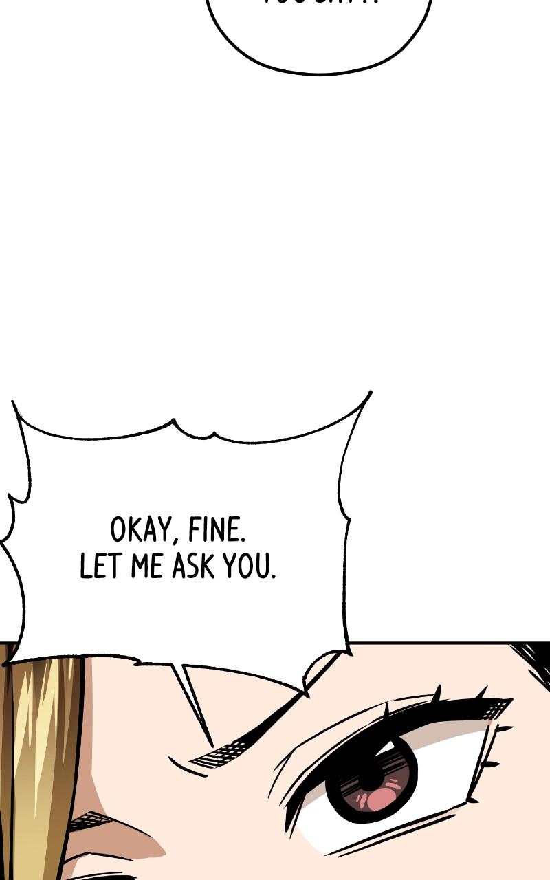 Page 76 of Chapter 92