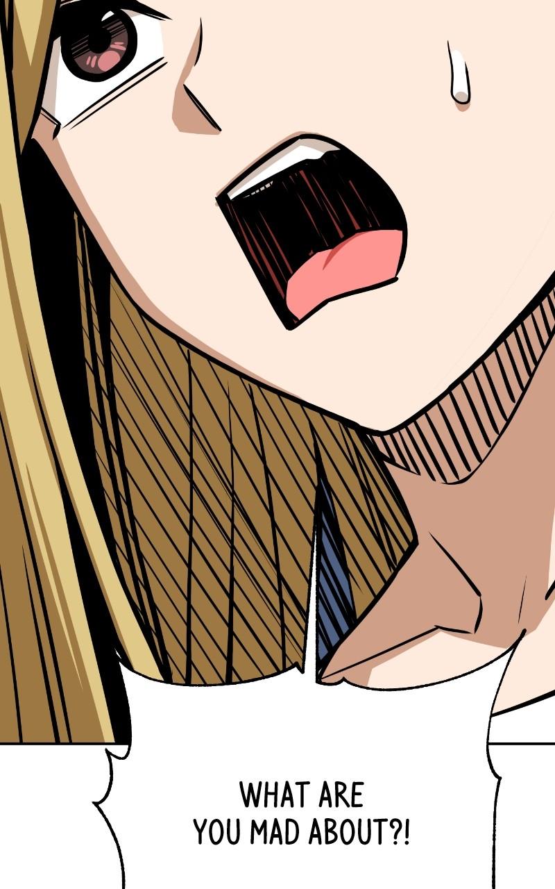 Page 77 of Chapter 92