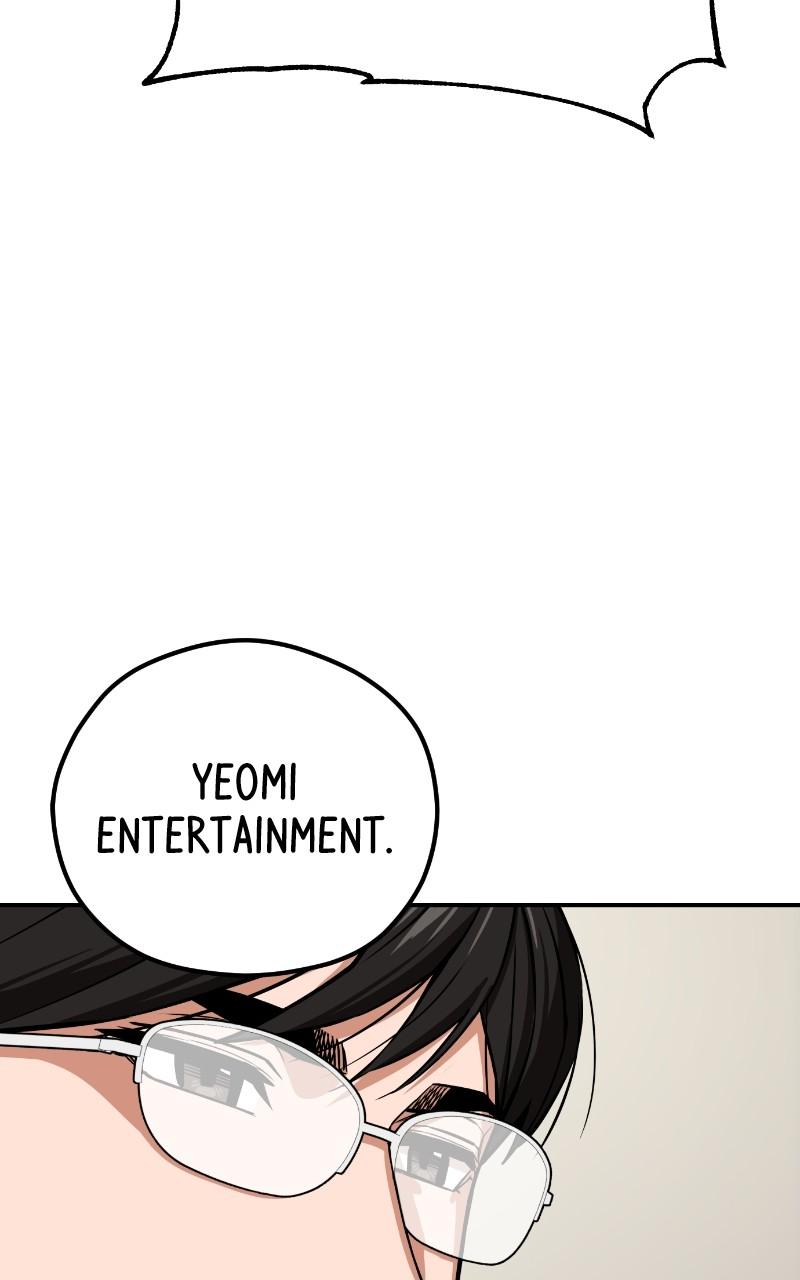 Page 78 of Chapter 92