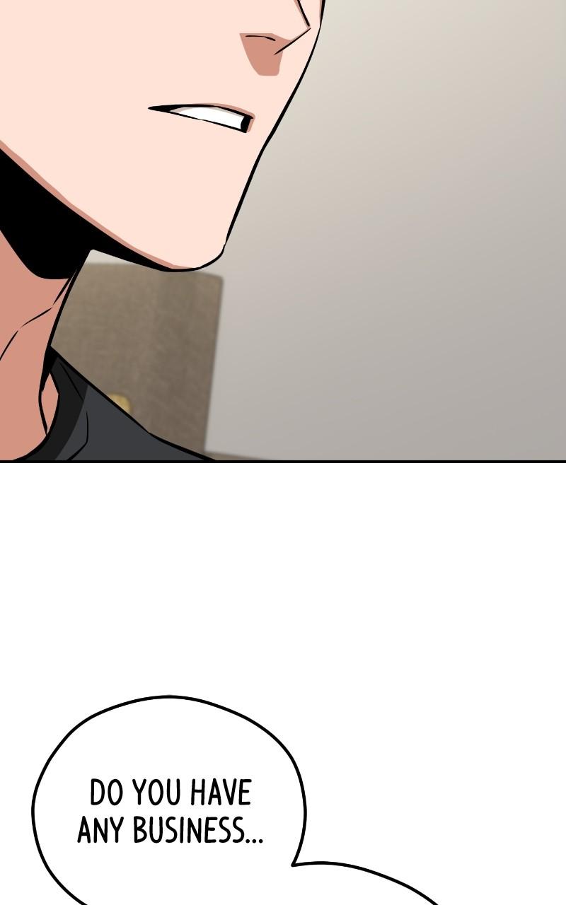 Page 79 of Chapter 92