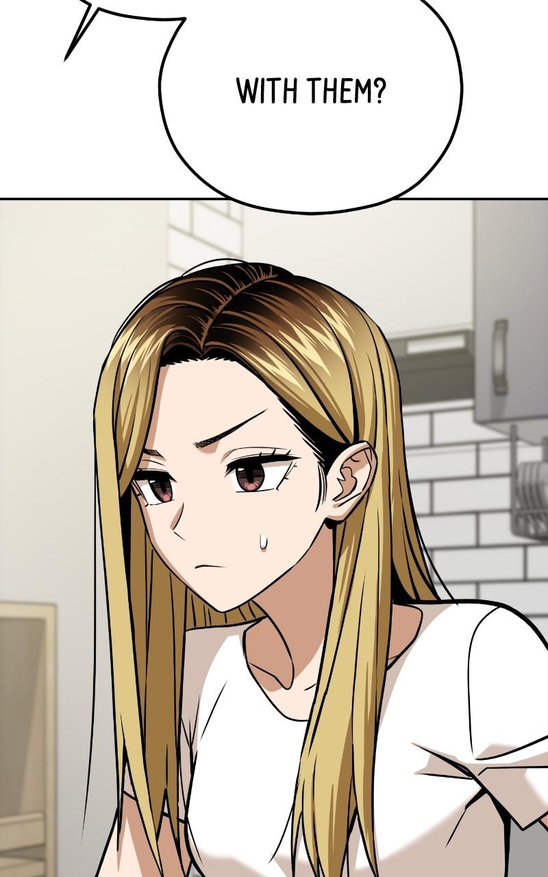 Page 80 of Chapter 92