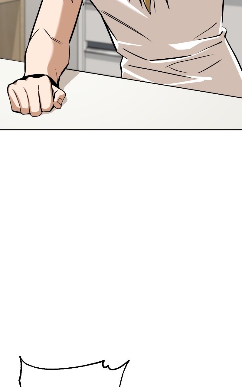 Page 81 of Chapter 92
