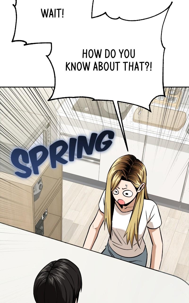 Page 82 of Chapter 92