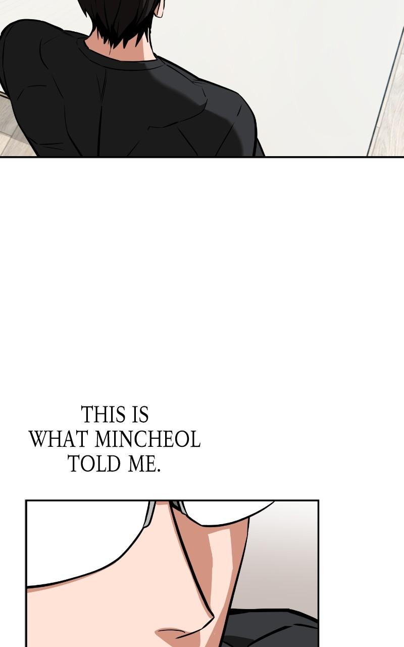 Page 83 of Chapter 92