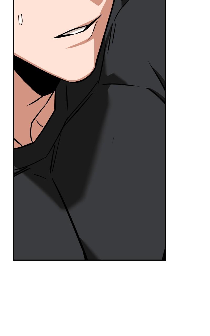 Page 84 of Chapter 92