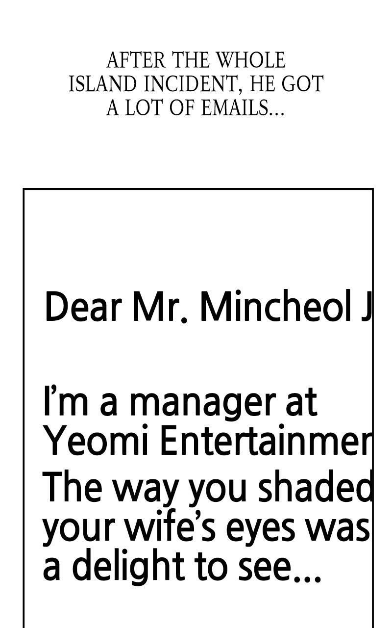 Page 85 of Chapter 92