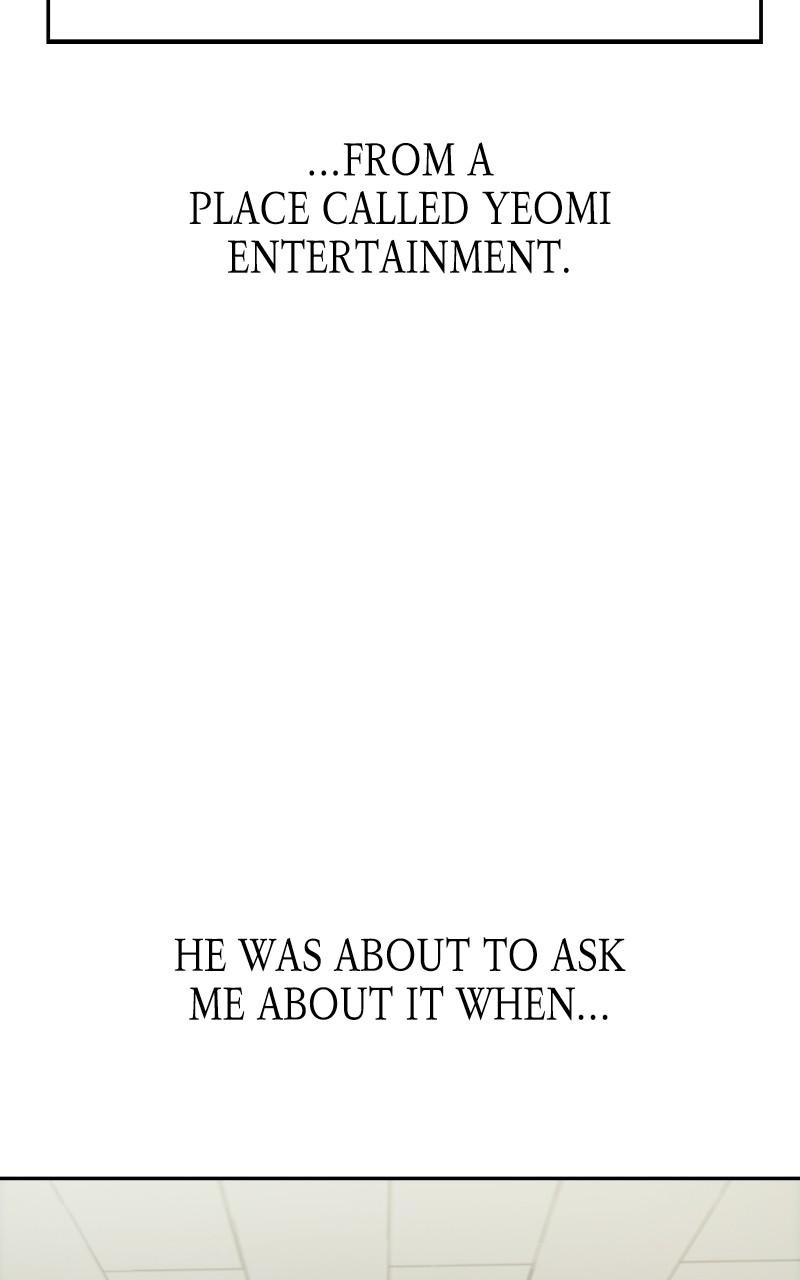 Page 86 of Chapter 92