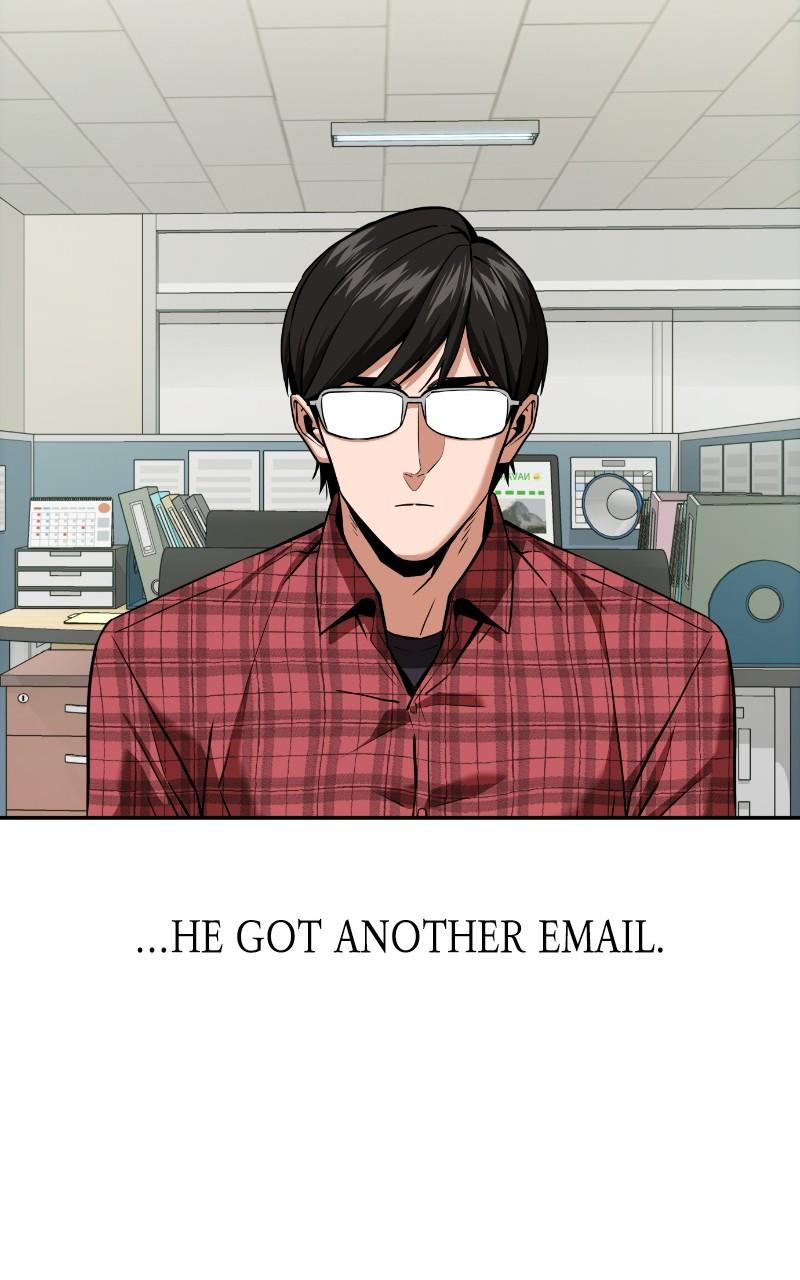 Page 87 of Chapter 92