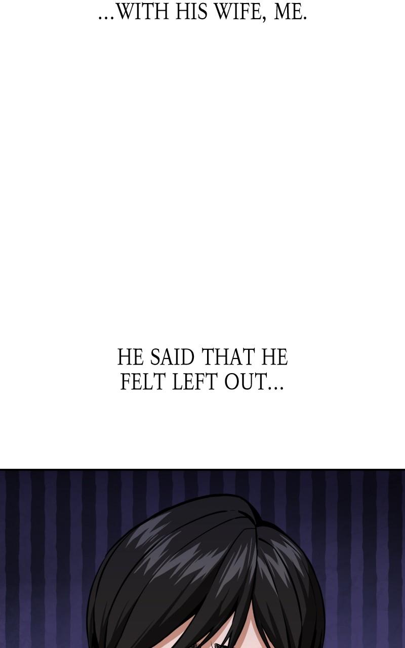 Page 89 of Chapter 92