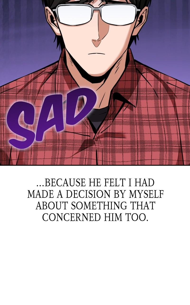 Page 90 of Chapter 92