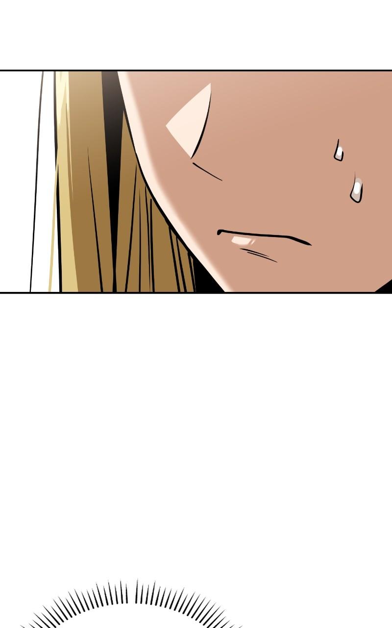 Page 91 of Chapter 92