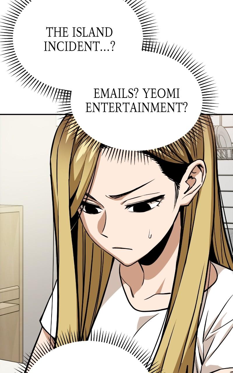 Page 92 of Chapter 92