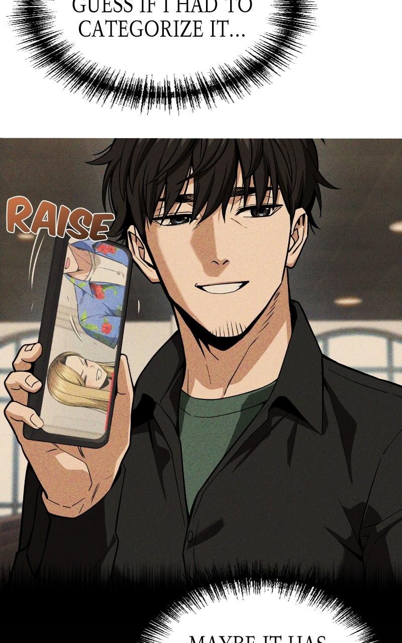 Page 94 of Chapter 92