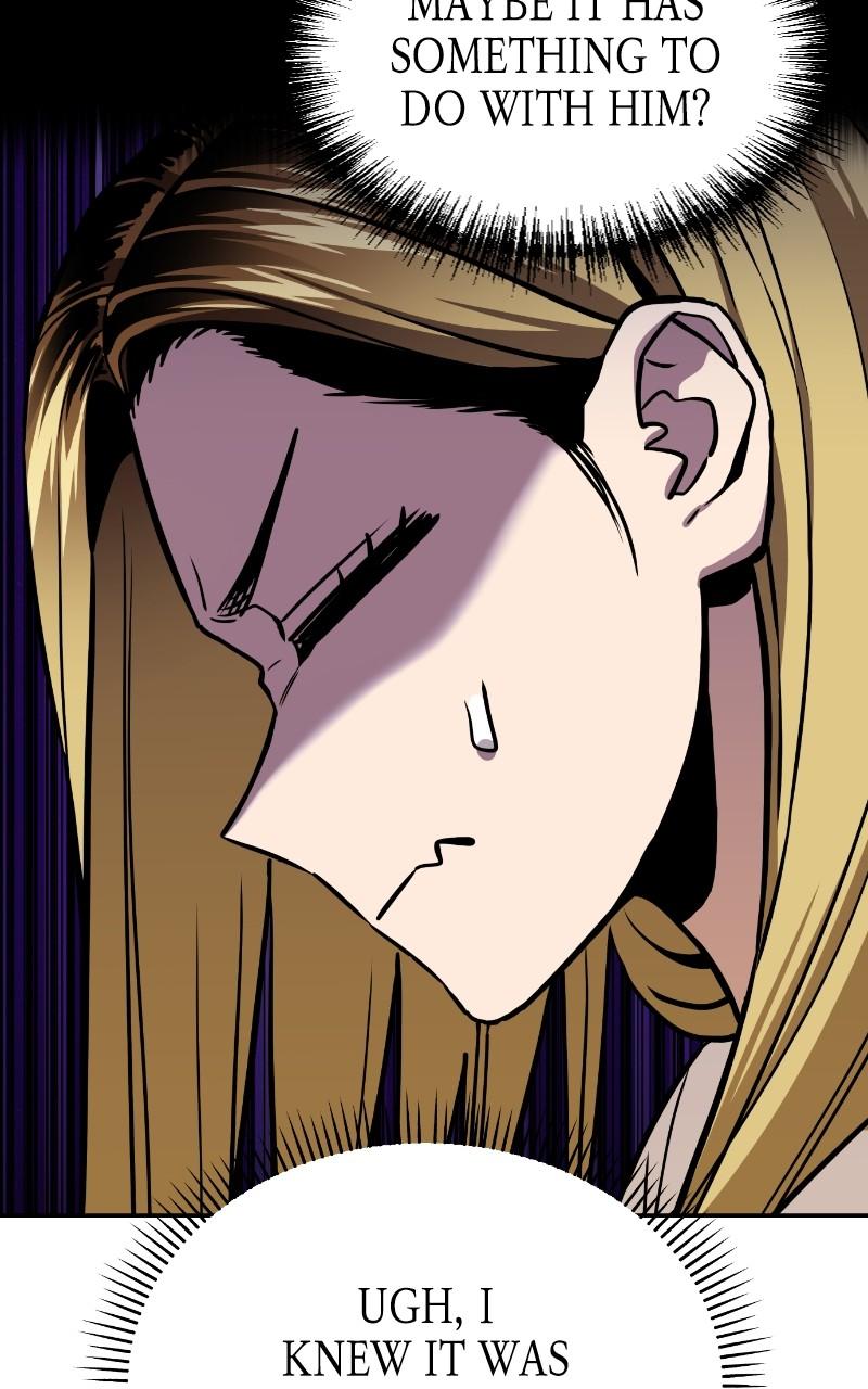 Page 95 of Chapter 92