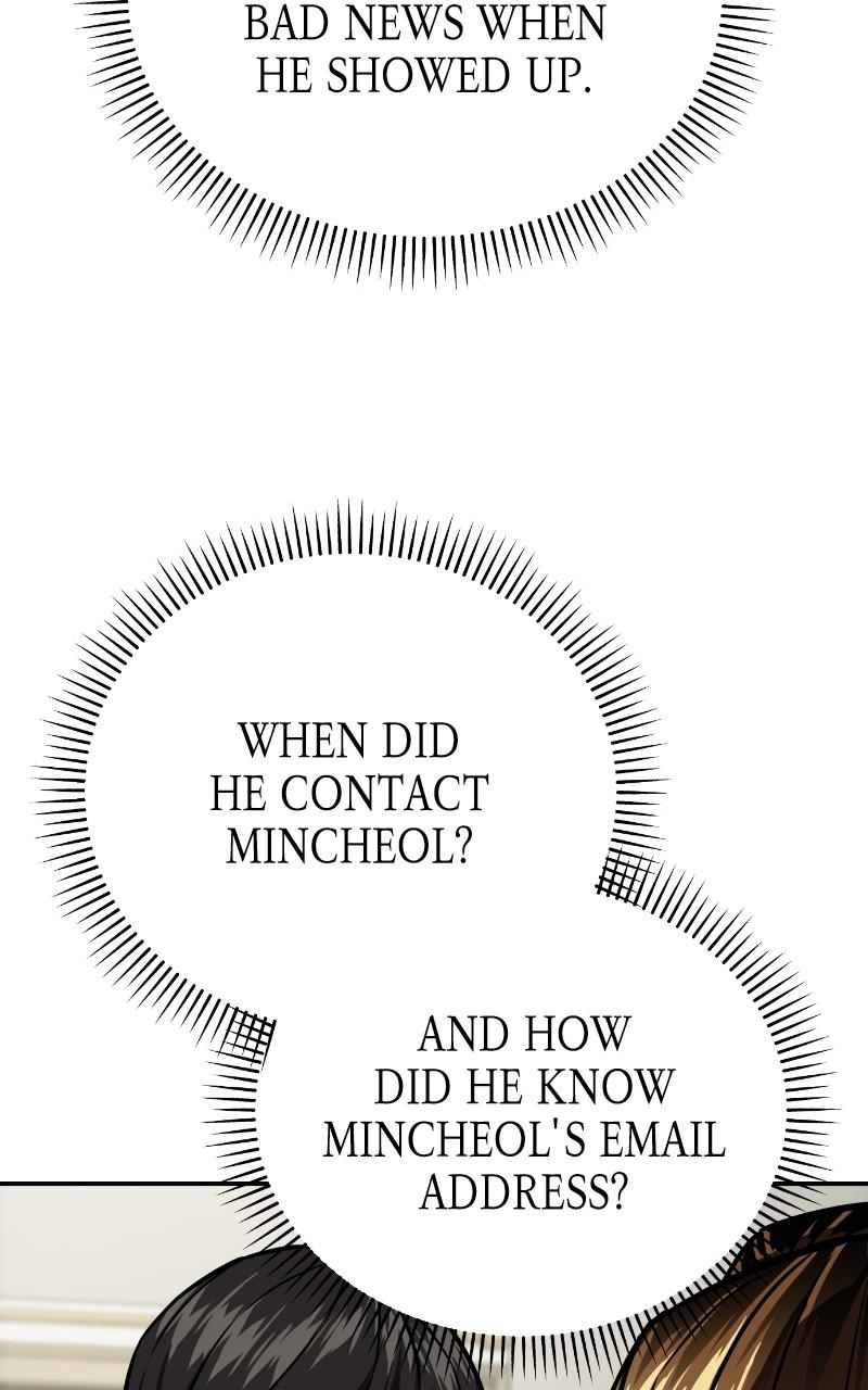 Page 96 of Chapter 92