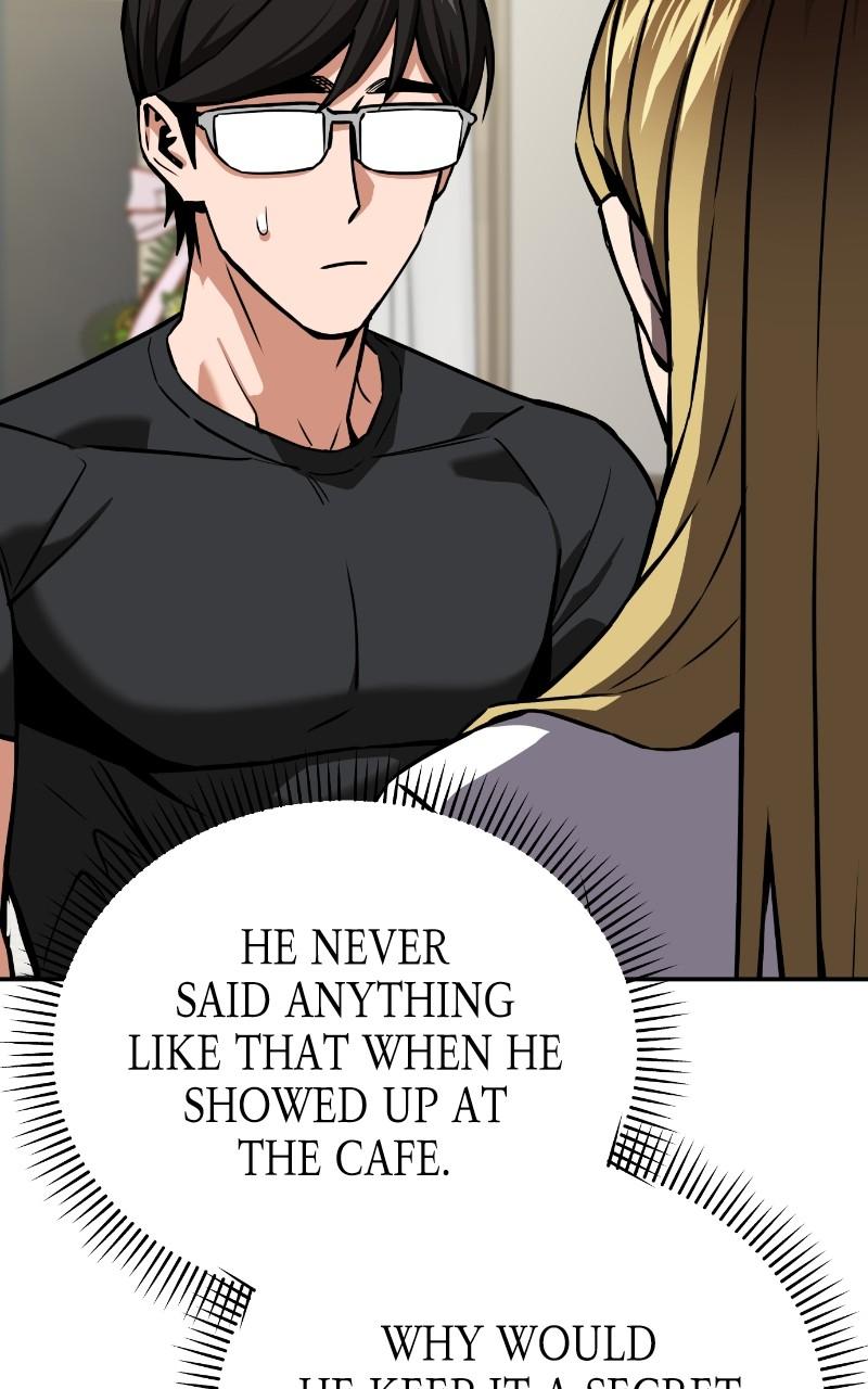 Page 97 of Chapter 92