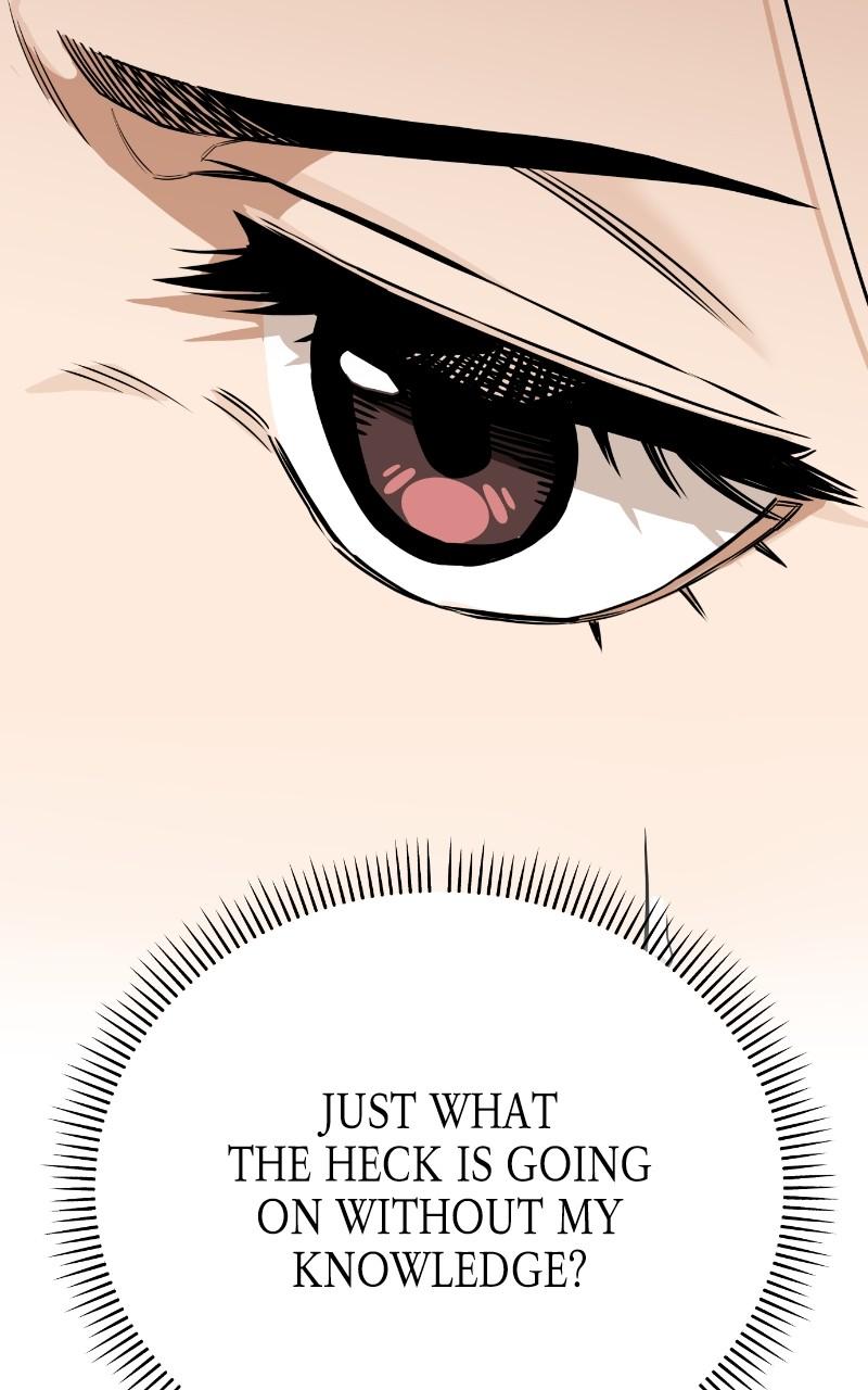 Page 99 of Chapter 92